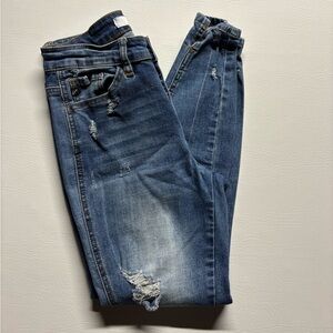 KanCan Jeans